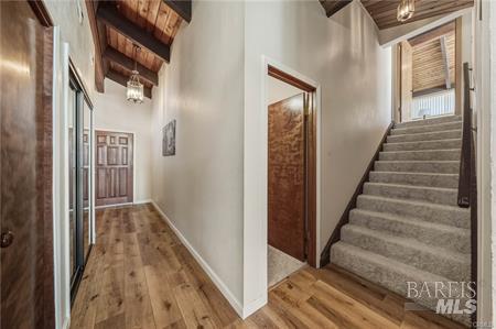 10165 Lakeshore Drive Clearlake CA 95422