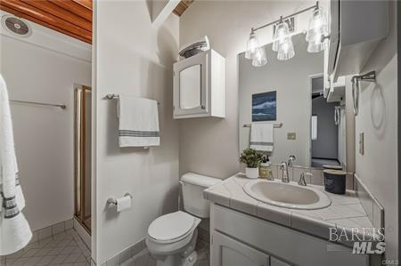 10165 Lakeshore Drive Clearlake CA 95422