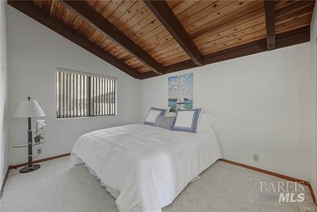 10165 Lakeshore Drive Clearlake CA 95422