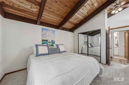10165 Lakeshore Drive Clearlake CA 95422