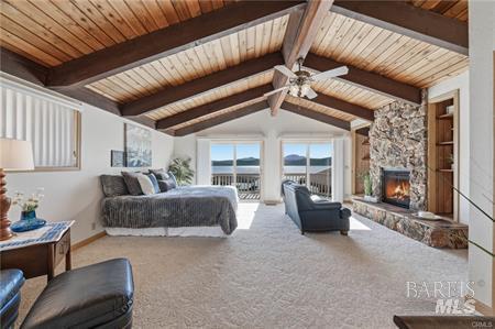 10165 Lakeshore Drive Clearlake CA 95422