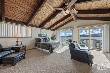10165 Lakeshore Drive Clearlake CA 95422
