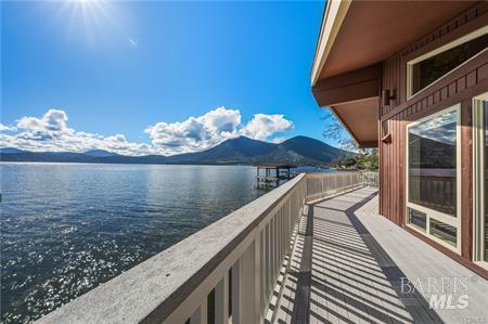 10165 Lakeshore Drive Clearlake CA 95422