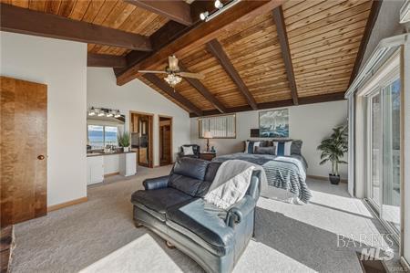 10165 Lakeshore Drive Clearlake CA 95422