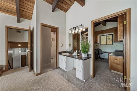 10165 Lakeshore Drive Clearlake CA 95422