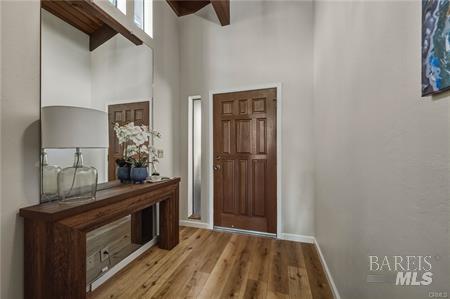 10165 Lakeshore Drive Clearlake CA 95422