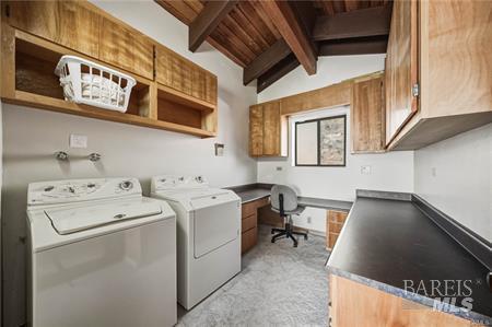 10165 Lakeshore Drive Clearlake CA 95422