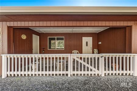 10165 Lakeshore Drive Clearlake CA 95422
