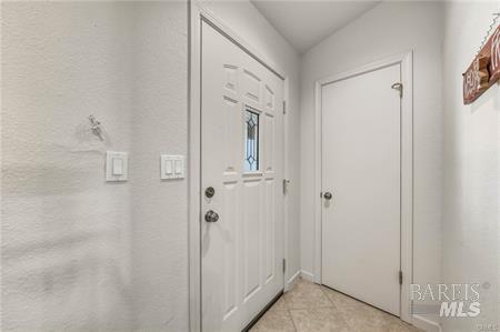 10165 Lakeshore Drive Clearlake CA 95422