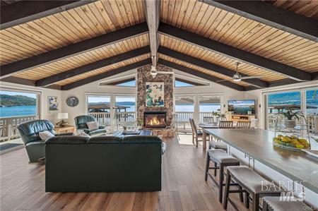 10165 Lakeshore Drive Clearlake CA 95422
