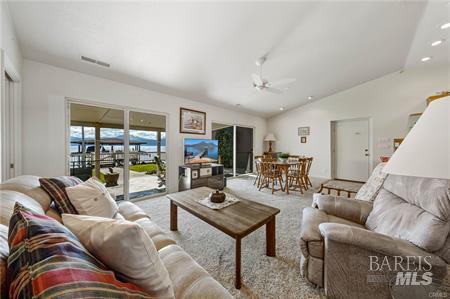 10165 Lakeshore Drive Clearlake CA 95422
