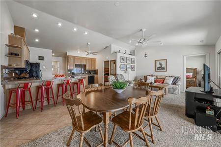 10165 Lakeshore Drive Clearlake CA 95422