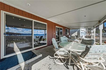 10165 Lakeshore Drive Clearlake CA 95422