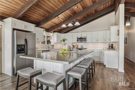 10165 Lakeshore Drive Clearlake CA 95422