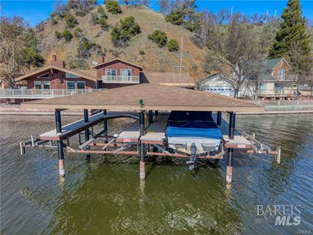 10165 Lakeshore Drive Clearlake CA 95422