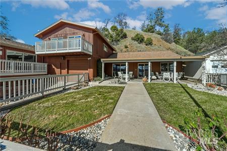 10165 Lakeshore Drive Clearlake CA 95422