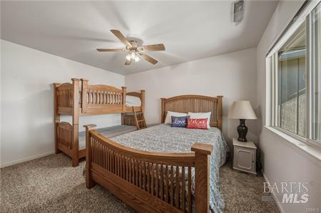 10165 Lakeshore Drive Clearlake CA 95422