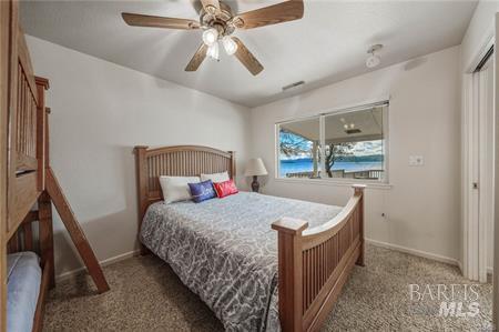 10165 Lakeshore Drive Clearlake CA 95422