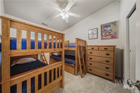 10165 Lakeshore Drive Clearlake CA 95422