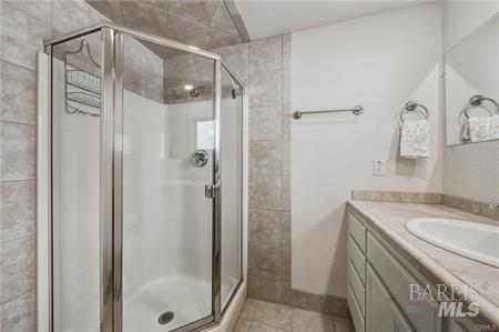 10165 Lakeshore Drive Clearlake CA 95422