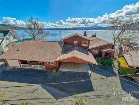 10165 Lakeshore Drive Clearlake CA 95422