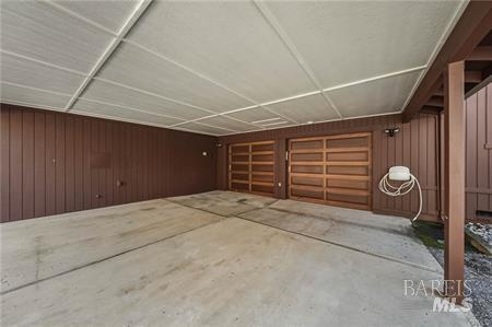 10165 Lakeshore Drive Clearlake CA 95422