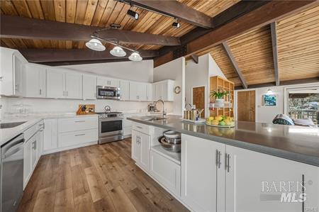 10165 Lakeshore Drive Clearlake CA 95422