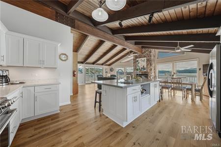 10165 Lakeshore Drive Clearlake CA 95422