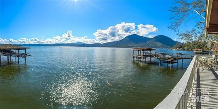 10165 Lakeshore Drive Clearlake CA 95422
