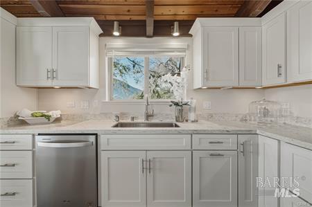 10165 Lakeshore Drive Clearlake CA 95422