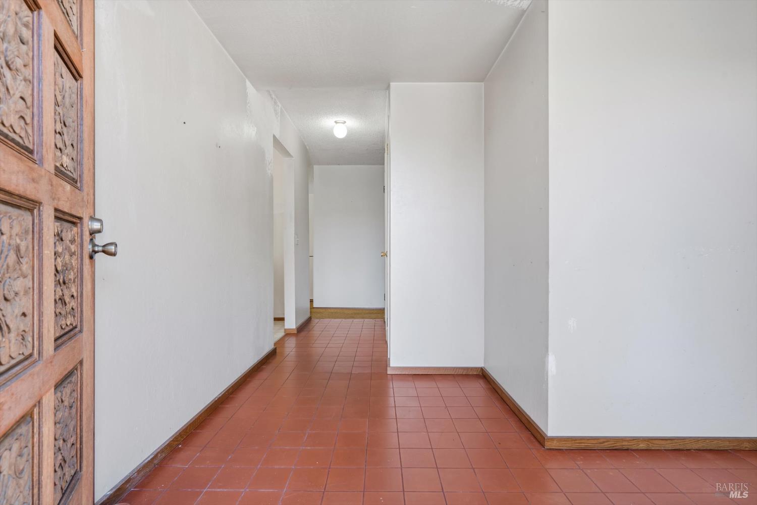 7555 Beverly Drive Rohnert Park CA 94928