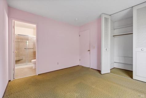 7555 Beverly Drive Rohnert Park CA 94928