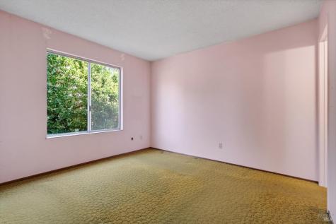 7555 Beverly Drive Rohnert Park CA 94928