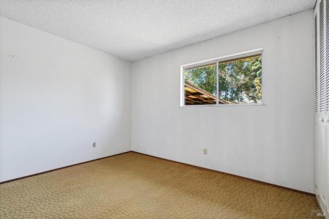 7555 Beverly Drive Rohnert Park CA 94928