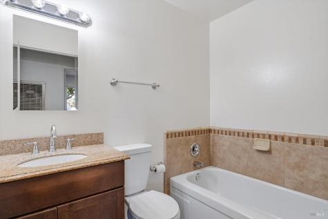 7555 Beverly Drive Rohnert Park CA 94928