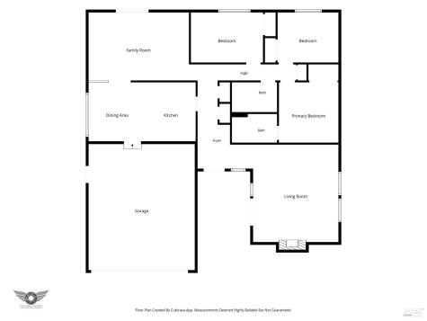 7555 Beverly Drive Rohnert Park CA 94928