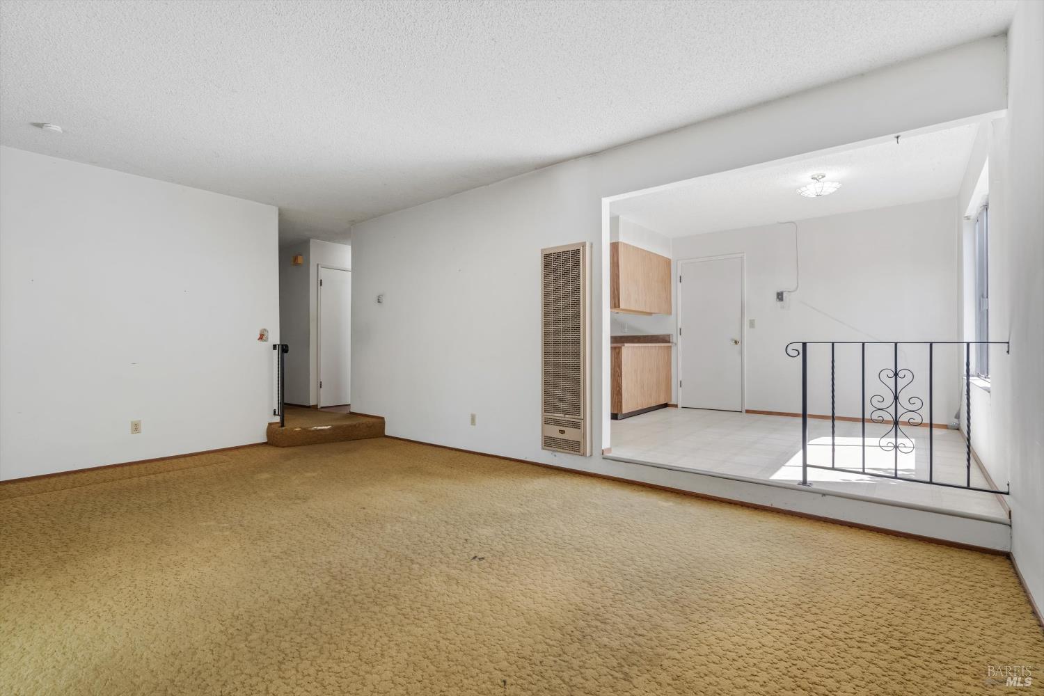 7555 Beverly Drive Rohnert Park CA 94928