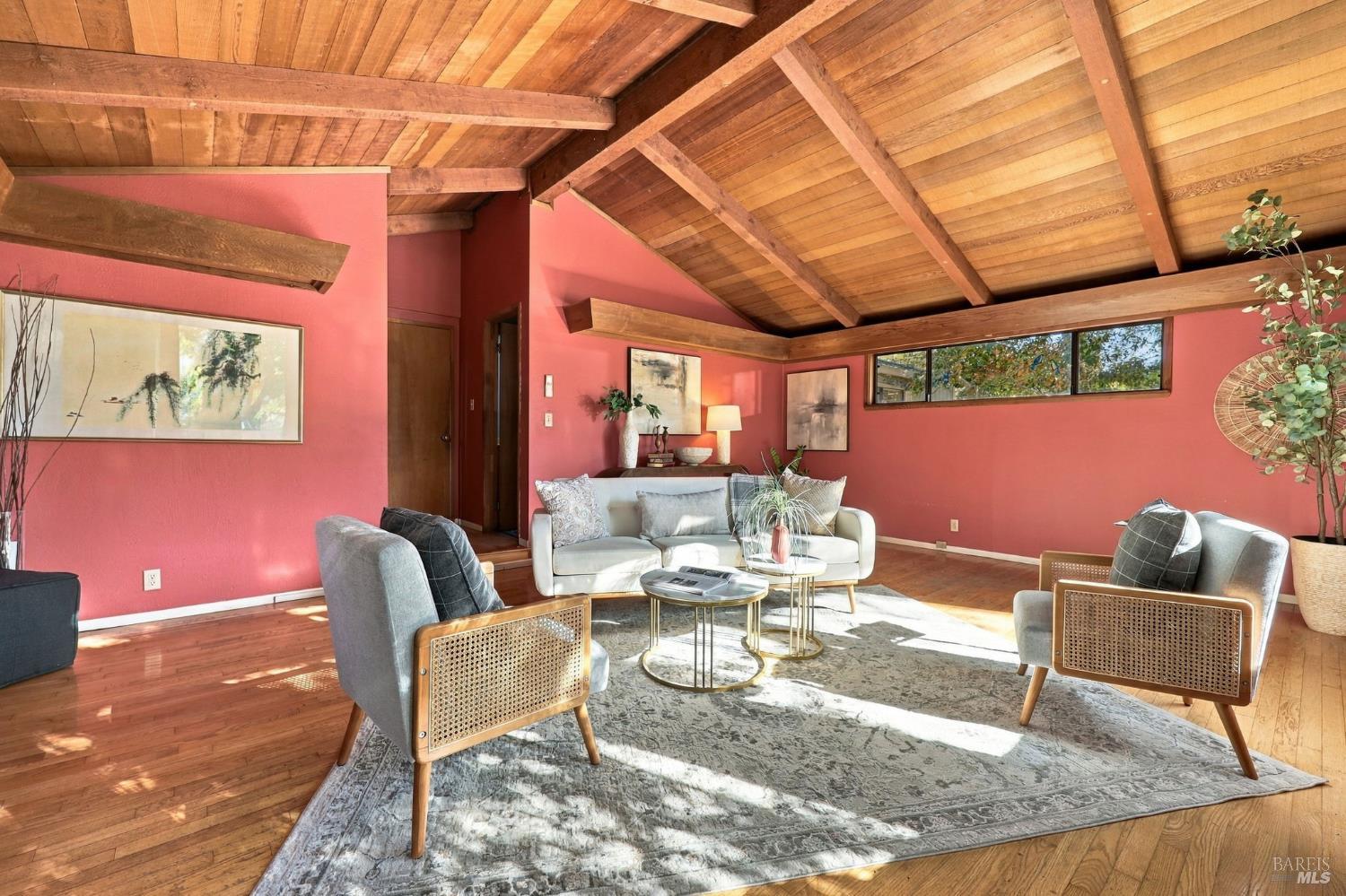 645 Furlong Road Sebastopol CA 95472