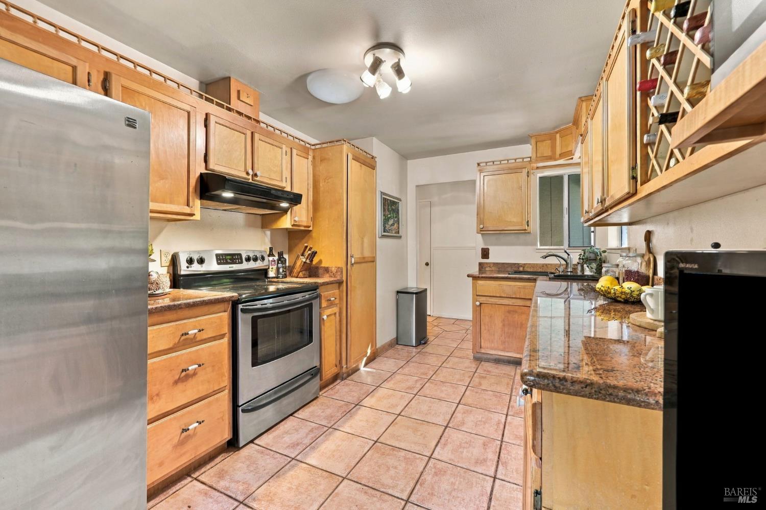 645 Furlong Road Sebastopol CA 95472