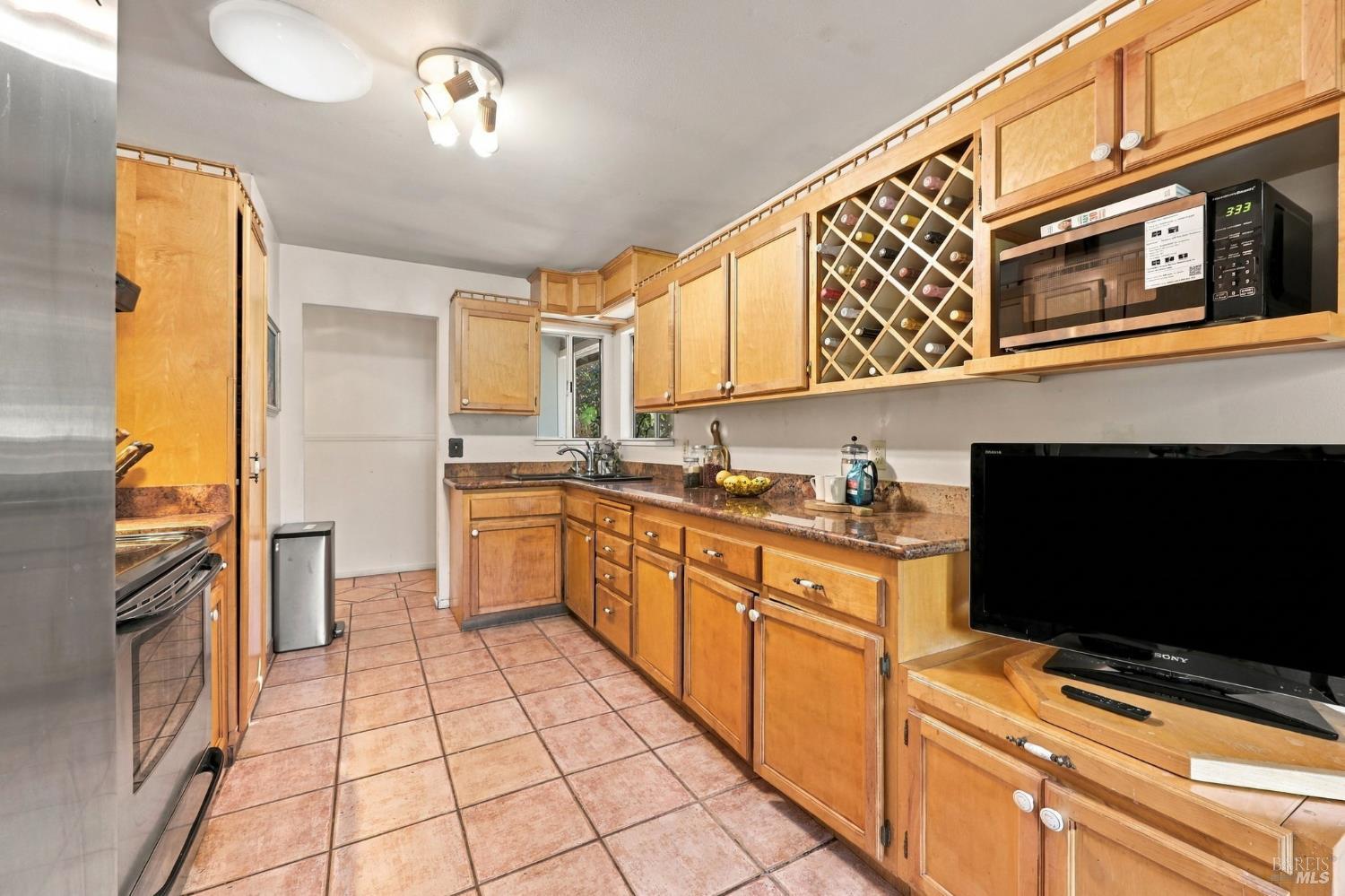 645 Furlong Road Sebastopol CA 95472