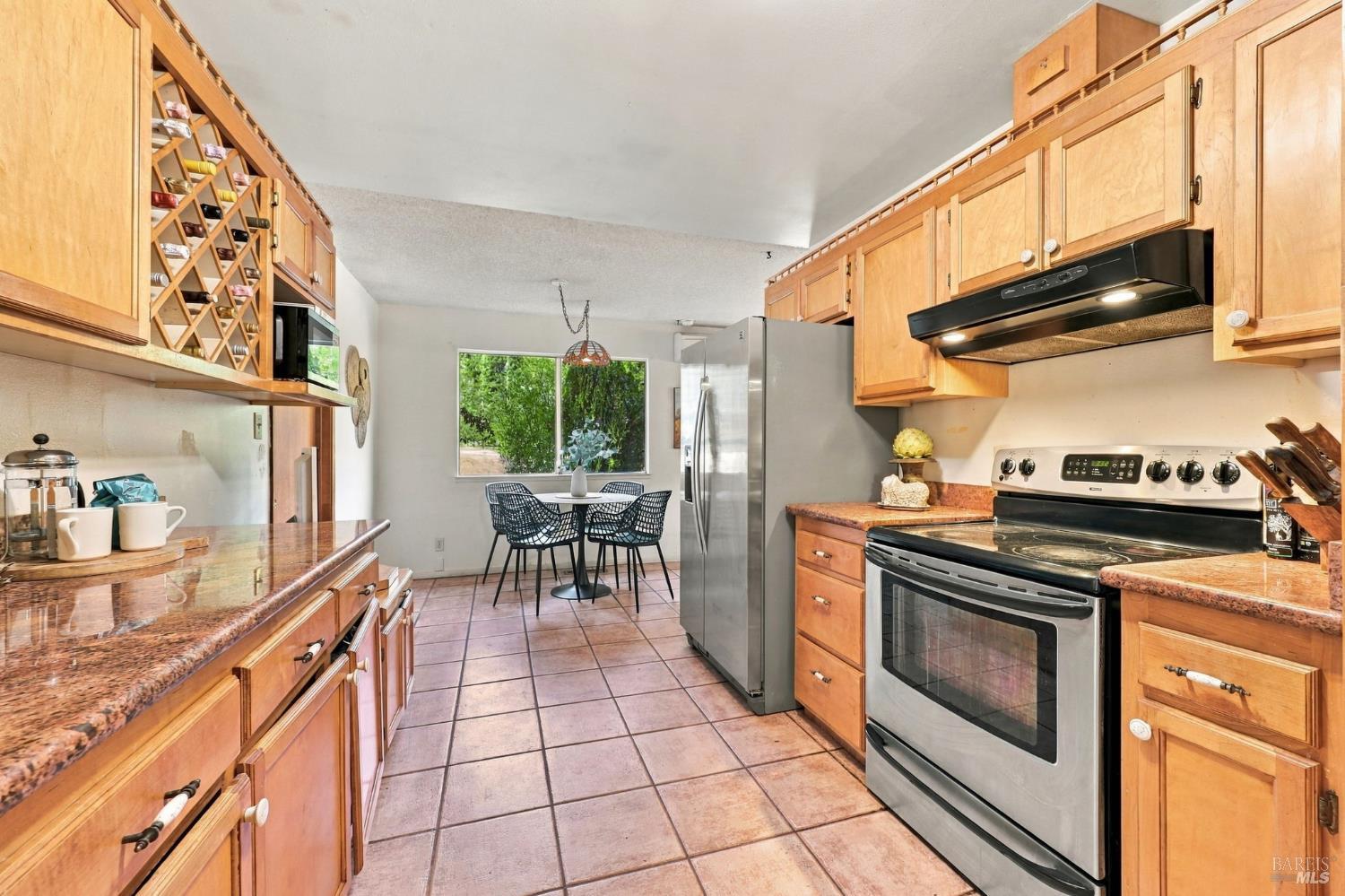 645 Furlong Road Sebastopol CA 95472