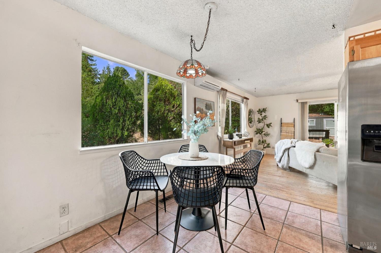 645 Furlong Road Sebastopol CA 95472