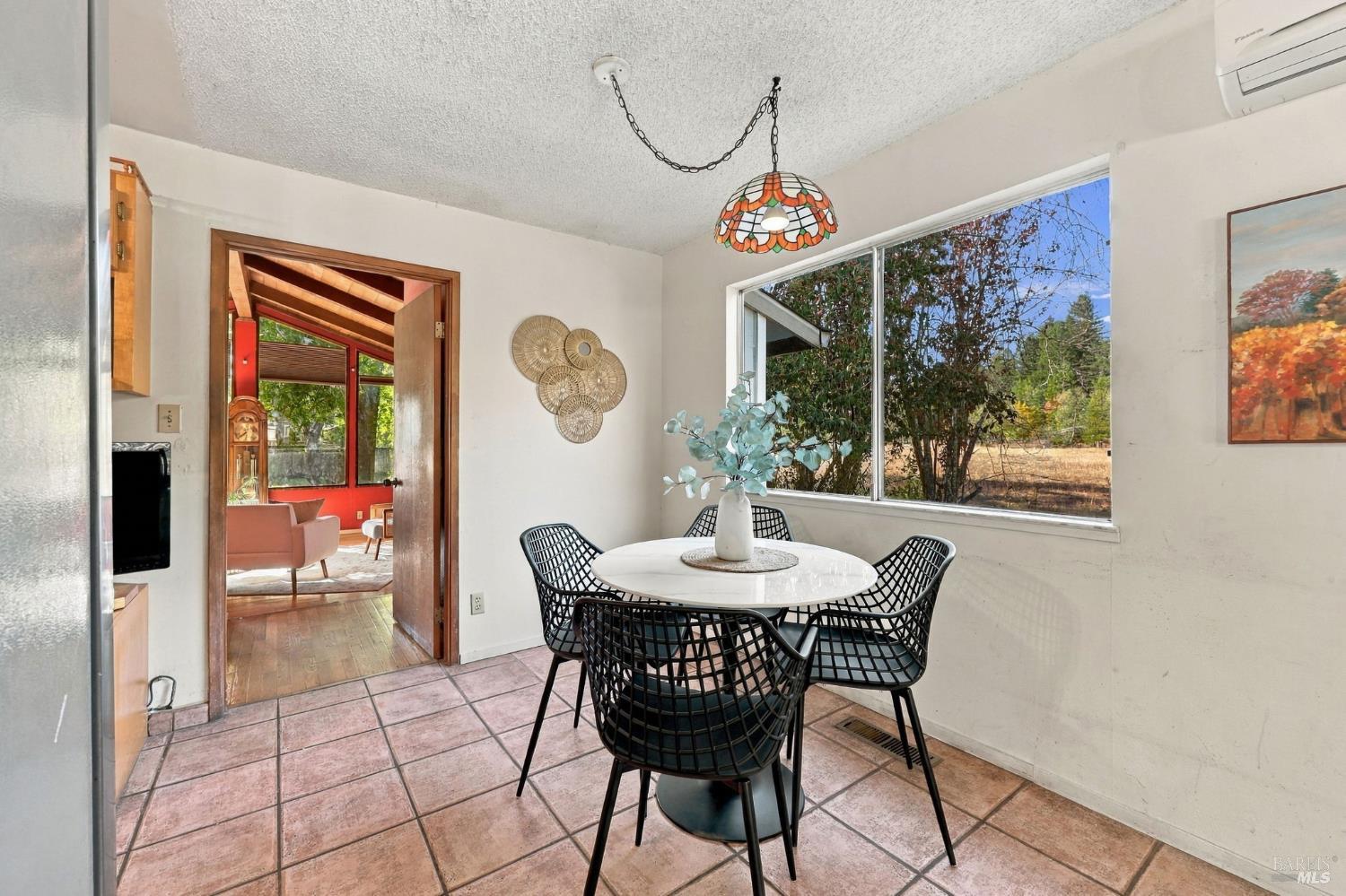 645 Furlong Road Sebastopol CA 95472