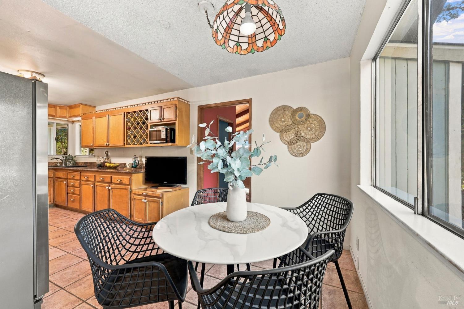 645 Furlong Road Sebastopol CA 95472