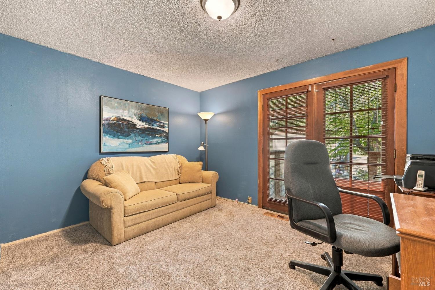 645 Furlong Road Sebastopol CA 95472