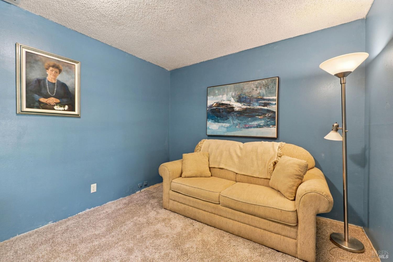 645 Furlong Road Sebastopol CA 95472