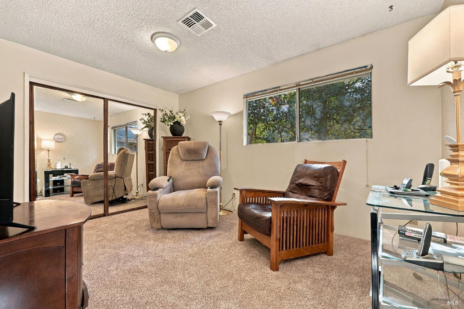 645 Furlong Road Sebastopol CA 95472