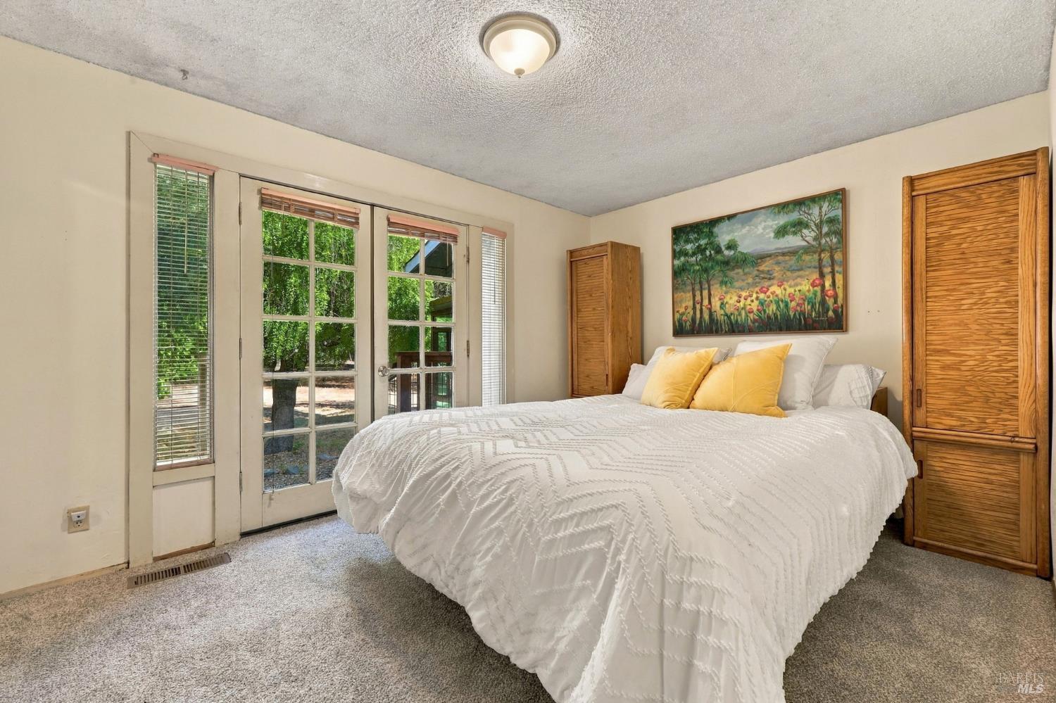 645 Furlong Road Sebastopol CA 95472