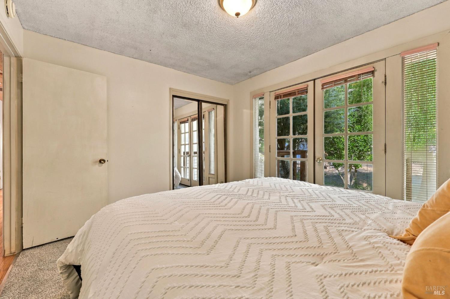 645 Furlong Road Sebastopol CA 95472
