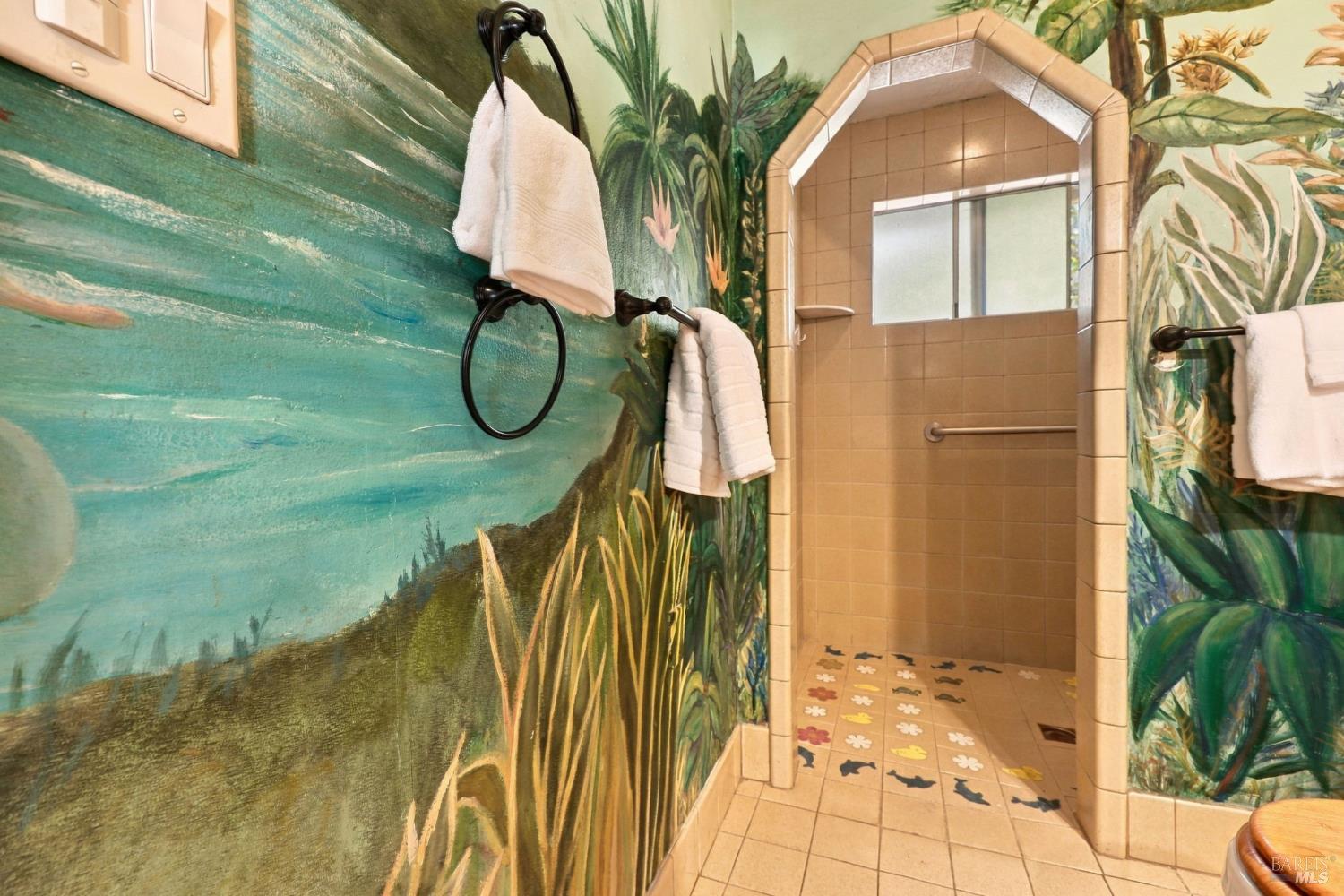 645 Furlong Road Sebastopol CA 95472